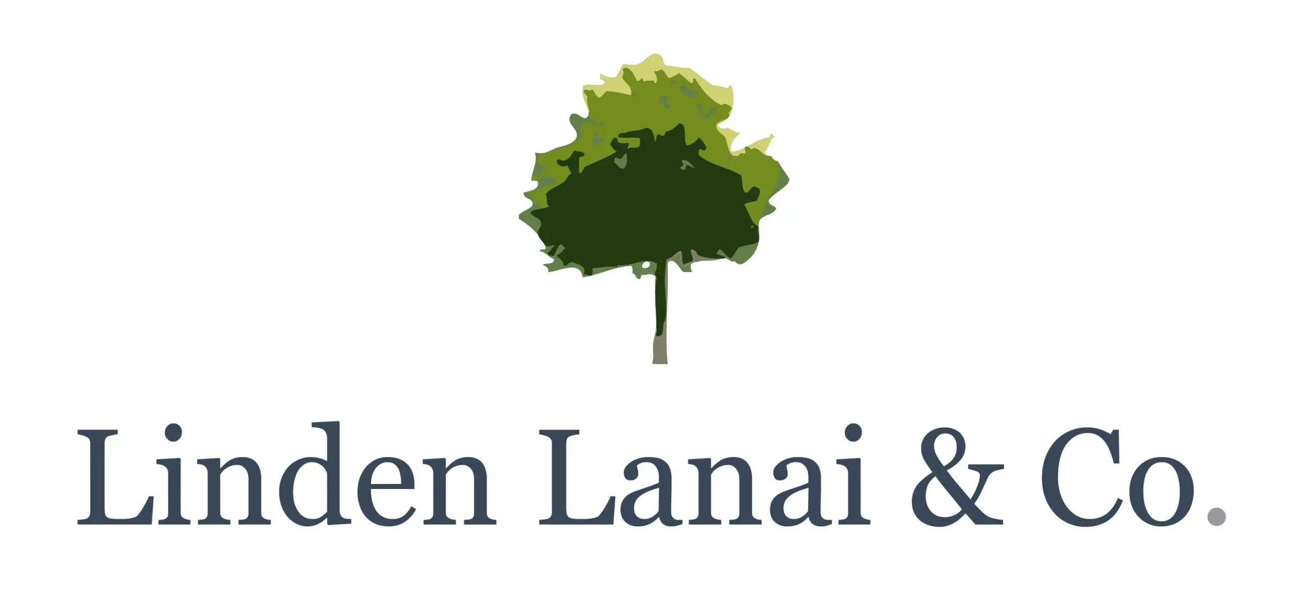 Linden Lanai & Co.
